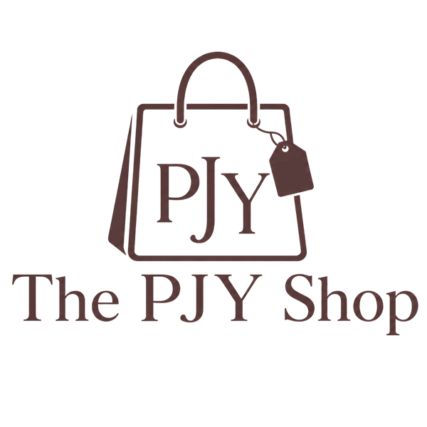 The PJY Shop