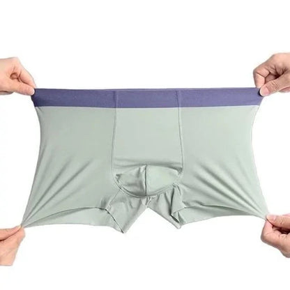 AirNest Seamless Boxer