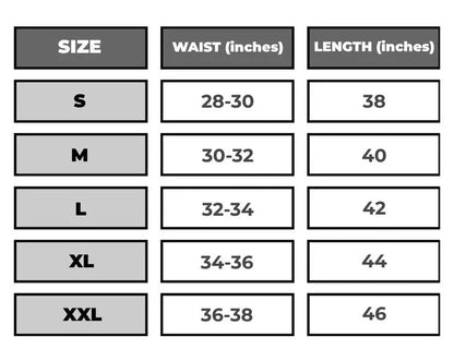 Men Solid  Track Pants ( Pack Of 2 )